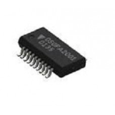 OSOPA1002A